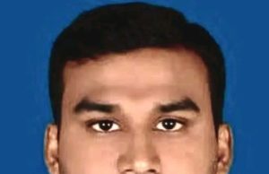 সাংবাদিকদের অবমাননা: গাইবান্ধায় উপ-সহকারী প্রকৌশলী শিশির প্রত্যাহার