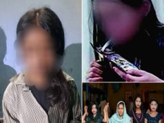 যশোরে পতিতালয় এলাকায় ইয়াবা বাণিজ্য চরমে