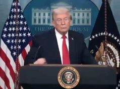 ট্রাম্পের গ্রিনল্যান্ড মন্তব্যে আন্তর্জাতিক উদ্বেগ