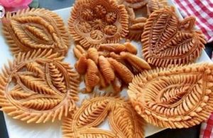 বাংলাদেশ ও ভারতে হিন্দু সম্প্রদায়কে শুভেচ্ছা: মকর সংক্রান্তিতে সম্প্রীতির বার্তা